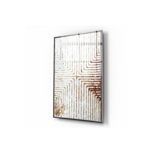 Desen Cam Tablo 50x70 cm