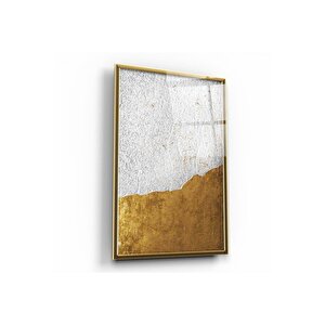 Desen Cam Tablo 50x70 cm
