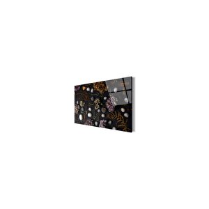 Desen Cam Tablo 50x70 cm