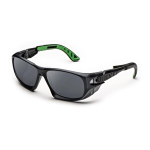 5x9 Sport Polarize İş Gözlüğü