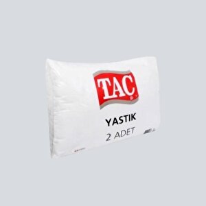 Taç Belly Yılbaşı Özel Çift Kişilik Uyku Seti - 7 Parça