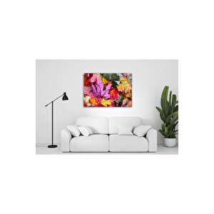 Cam Tablo 70x110 cm