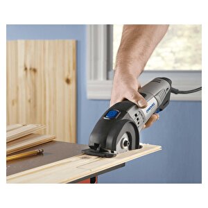 Dremel Dsm500 Çok Amaçlı Karpit Kesme Diski Dsm20 İçin