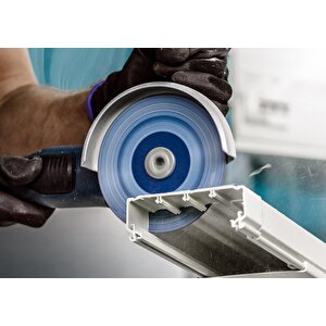 Expert 115 Mm X-lock Cmw Kesme Diski 10'lu 2608901194