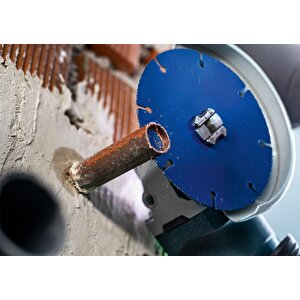 Expert 115 Mm X-lock Cmw Kesme Diski 10'lu 2608901194