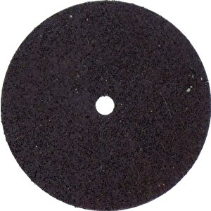 Dremel 420 Zorlu İşler İçin Kesme Diski 24 Mm (20adet) 2615042032