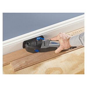 Dremel Dsm600 Çok Amaçlı Karpit Bitişik Kesme Diski Dsm20 İçin 2615s600ja