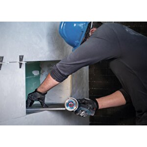 Bosch Expert 76 Mm Seramik Kesme Diski Gws 12 Uyumlu 2608900652