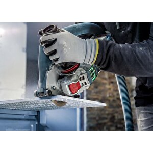 Pro X-lock 125mm Genel Yapı Malzemeleri Elmas Kesme Diski 2608615166