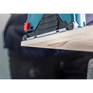 Bosch Expert 115 Mm Sert Seramik Elmas Kesme Diski 2608900654