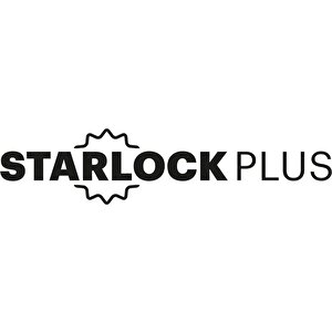Starlock Plus - Paiz 45 At - Karpit Metal İçin Daldırmalı Testere Bıçağı 1'li 2608664349