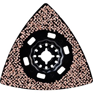 Bosch Starlock Avz 90 Rt2 Karpit Riff Zımpara 2608664351