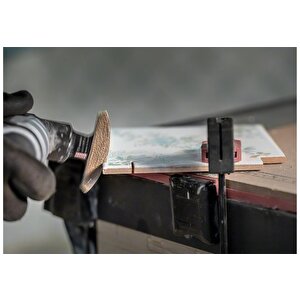 Bosch Expert Mati 68 Rd4 1’li Starlock Köşeli Derz Bıçağı 2608900036