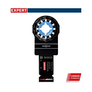 Expert Aiz 20 Ait 1’li Metalmax Starlock Testere 2608900012