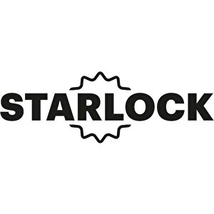 Starlock Ayz 53 Bpb - Bim Çoklu Malzeme İçin Daldırmalı Ve Yana Kesim Testere 10'lu 2608664204