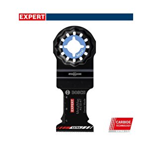 Expert Aiz 32 Ait 5’li Metalmax Starlock Testere 2608900015