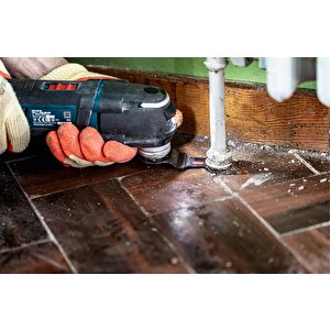 Bosch Expert Aiz 32 Ait 5’li Metalmax Starlock Testere 2608900015