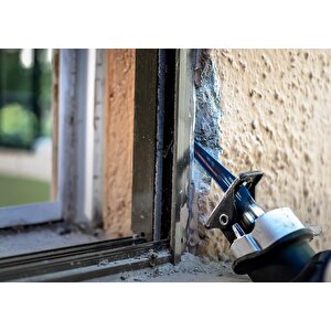 Expert S 956 Dhm Ahşap-metal Çerçeveler 10'lu Panter Testere 2608900386
