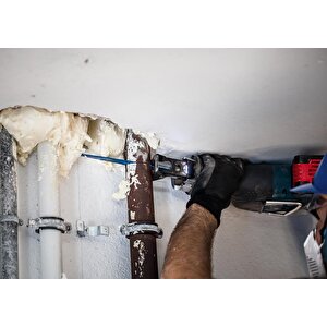 Expert S 1156 Xhm Çok Amaçlı 225 Mm 10'lu Panter Testere 2608900393