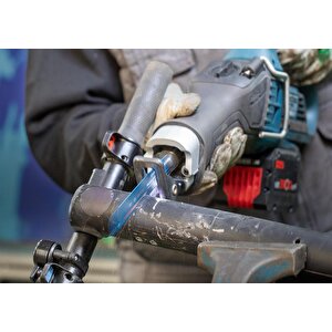 Expert S 1155 Hhm Metal İçin 225 Mm 10'lu Panter Testere 2608900376