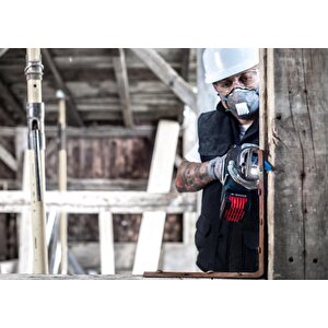 Expert S 967 Xhm Ahşap-metal 150 Mm Panter Testere 10'lu 2608900397