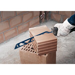 Expert S 1543 Hm Delikli Tuğla 3'lü 240 Mm Panter Testere 2608900415