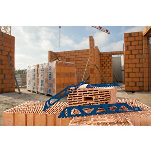 Bosch Expert S 1543 Hm Delikli Tuğla 3'lü 240 Mm Panter Testere 2608900415