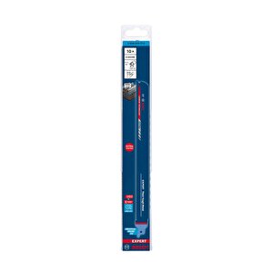 Expert S 1255 Chm 300 Mm 10'lu Kalın Metal Panter Testere 2608900372
