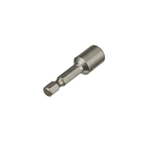 Cmc Manyeti̇k Somun Adaptörü 8*45 -6 Adet-