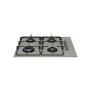 Ocd D 651 Ekg Ankastre Ocak