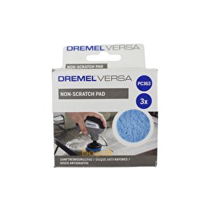 Pc363 Versa Çizdirmez Başlık
