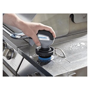 Dremel Pc363 Versa Çizdirmez Başlık