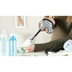 Pc372 -1 Versa Mutfak Fırçası