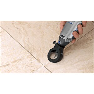 Dremel 568 Derz Temizleme Kiti
