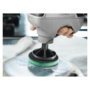 Pc367 -3 Versa Mutfak Ovma Başlığı