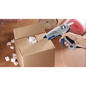 Dremel 940 -3 Sıcak Silikon Tabancası