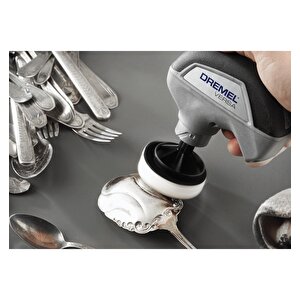 Dremel Pc366 -3 Versa Parlatma Başlığı