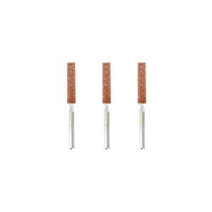 454 Zincir Testere Bileme Taşlama Taşı 4,8 Mm (3 Adet) 26150454ja