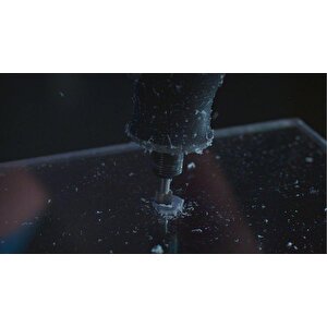 Dremel 196 Yüksek Devirli Kesici 5,6 Mm (2 Adet)