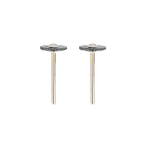 428 Karbon Çelik Fırça 19 Mm 26150428ja