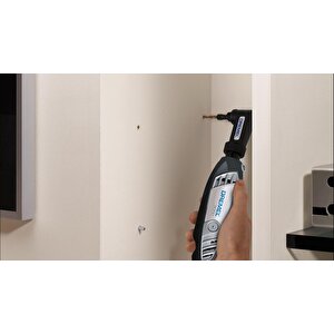 Dremel 575 Köşe Mandren