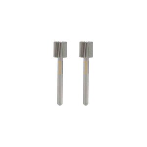 115 Yüksek Devirli Kesici 7,8 Mm    (2 Adet)
