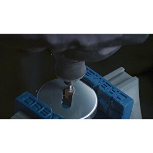Dremel 115 Yüksek Devirli Kesici 7,8 Mm    (2 Adet)