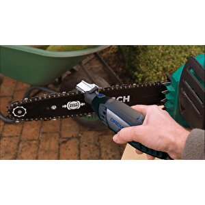 Dremel 1453 Zincirli Ağaç Kesme Testeresi Bileme Parçası