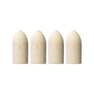 422 Parlatma Ucu 10 Mm (4 Adet) 26150422ja