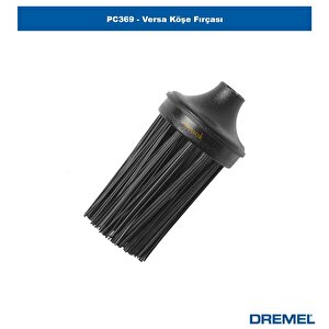 Pc369 -1 Versa Köşe Fırçası