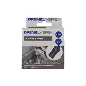 Pc369 -1 Versa Köşe Fırçası