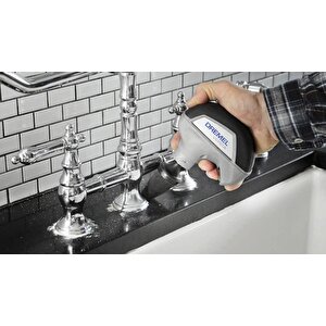 Pc369 -1 Versa Köşe Fırçası