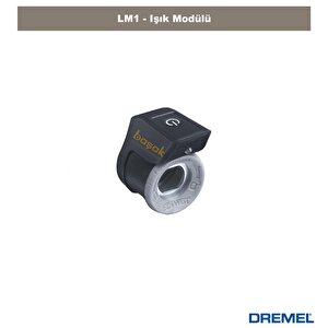 Lm1 Işık Modülü 26150lm1ja