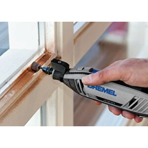 Dremel Lm1 Işık Modülü 26150lm1ja